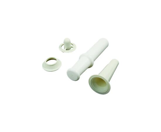 Мясорубка Vimar VMG-1522W, изображение 3 Мясорубка Vimar VMG-1522W, изображение 3