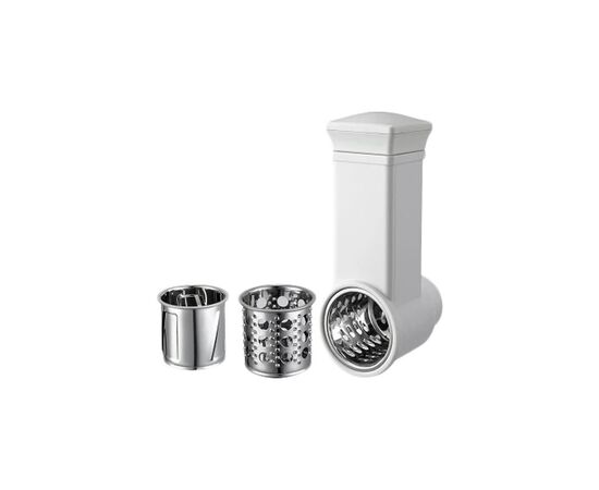 Мясорубка Vimar VMG-1522W, изображение 5 Мясорубка Vimar VMG-1522W, изображение 5