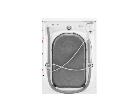 Стиральная машина Electrolux EW8F161PSUC, изображение 2