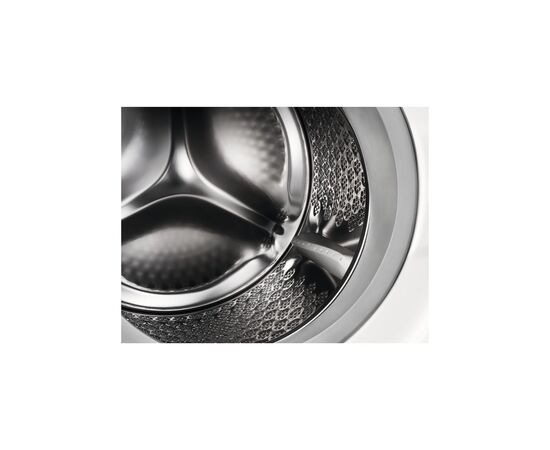 Стиральная машина Electrolux EW8F161PSUC, изображение 5