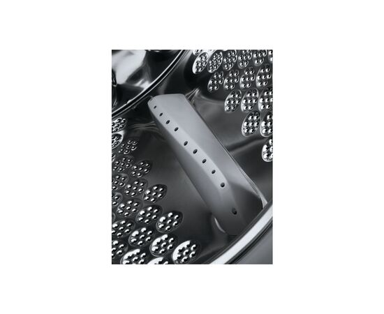 Стиральная машина Electrolux EW8F161PSUC, изображение 6