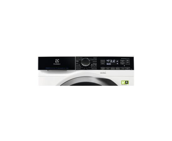 Стиральная машина Electrolux EW8F161PSUC, изображение 8