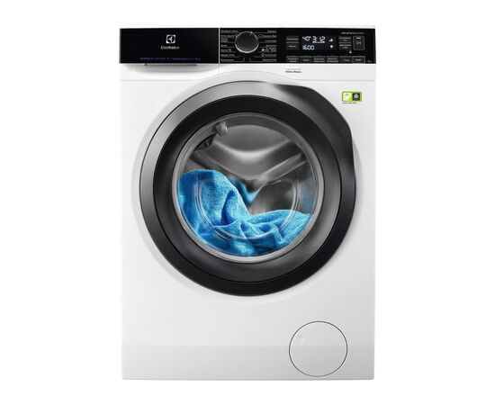 Стиральная машина Electrolux EW8F161PSUC