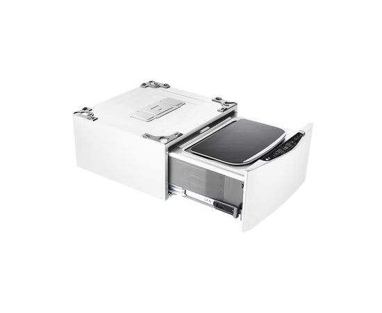 Стиральная машина LG FH8G1MINI3