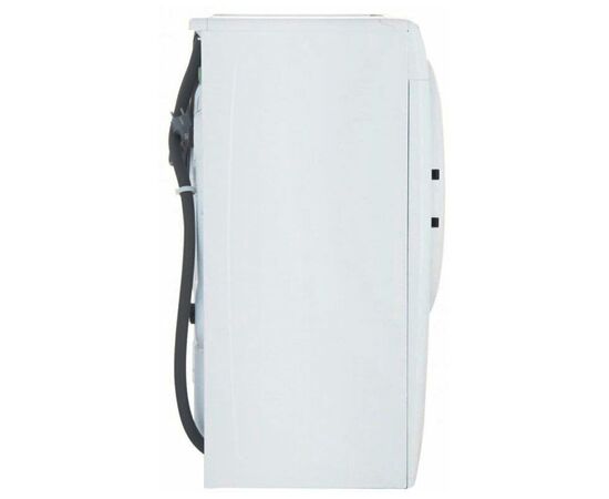 Стиральная машина Candy CS41061DE/1-9, изображение 3 Стиральная машина Candy CS41061DE/1-9, изображение 3