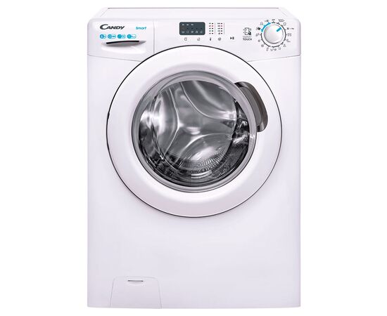 Стиральная машина Candy CS41061DE/1-9