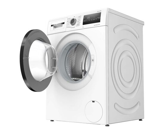 Стиральная машина Bosch WAN28263UA, изображение 5 Стиральная машина Bosch WAN28263UA, изображение 5