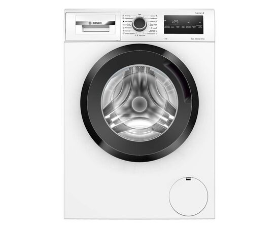 Пральна машина Bosch WAN28263UA