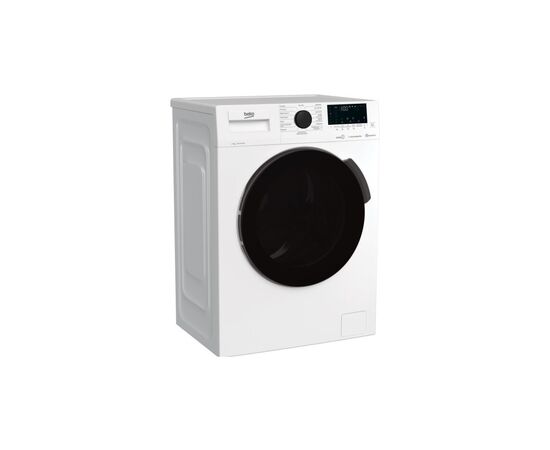 Пральна машина Beko WUE7626XBCW, зображення 2