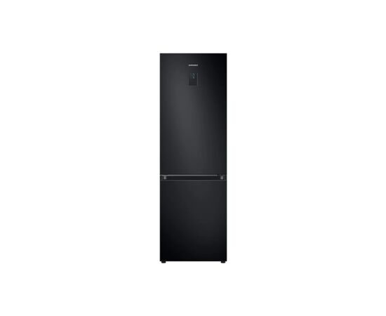 Холодильник Samsung RB34T670FBN/UA