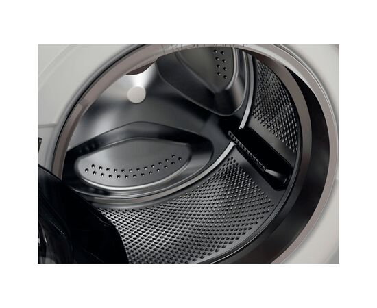 Стиральная машина Whirlpool FFWDB864349BVUA, изображение 6