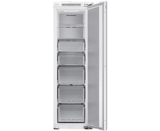 Морозильная камера Samsung BRZ227200WW/UA, изображение 2 Морозильная камера Samsung BRZ227200WW/UA, изображение 2