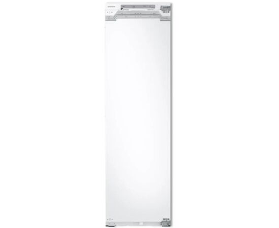 Морозильна камера Samsung BRZ227200WW/UA