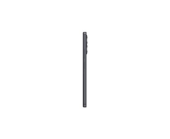 Мобильный телефон Xiaomi Redmi Note 12 4/128GB Onyx Gray, изображение 10 Мобильный телефон Xiaomi Redmi Note 12 4/128GB Onyx Gray, изображение 10