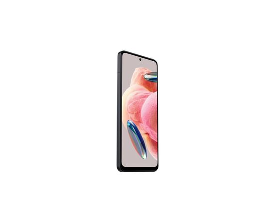 Мобильный телефон Xiaomi Redmi Note 12 4/128GB Onyx Gray, изображение 2 Мобильный телефон Xiaomi Redmi Note 12 4/128GB Onyx Gray, изображение 2