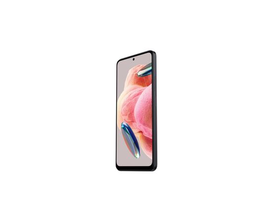 Мобильный телефон Xiaomi Redmi Note 12 4/128GB Onyx Gray, изображение 3 Мобильный телефон Xiaomi Redmi Note 12 4/128GB Onyx Gray, изображение 3