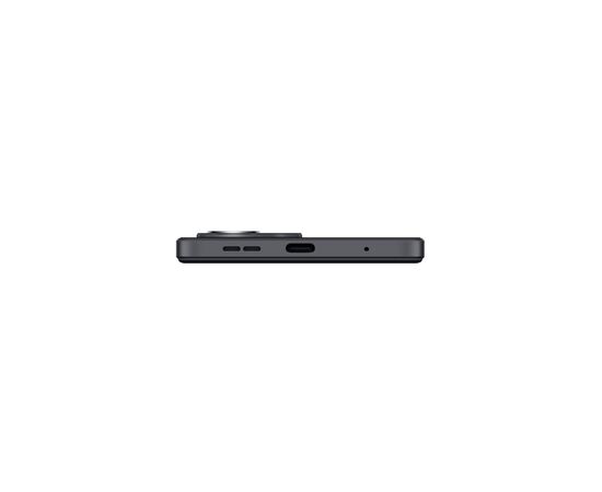 Мобильный телефон Xiaomi Redmi Note 12 4/128GB Onyx Gray, изображение 7 Мобильный телефон Xiaomi Redmi Note 12 4/128GB Onyx Gray, изображение 7