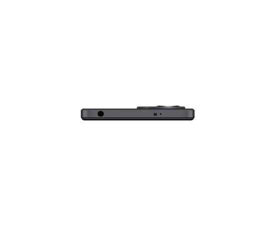 Мобильный телефон Xiaomi Redmi Note 12 4/128GB Onyx Gray, изображение 8 Мобильный телефон Xiaomi Redmi Note 12 4/128GB Onyx Gray, изображение 8
