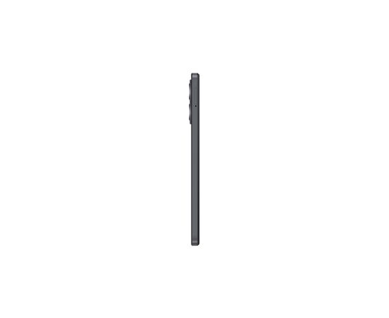 Мобильный телефон Xiaomi Redmi Note 12 4/128GB Onyx Gray, изображение 9 Мобильный телефон Xiaomi Redmi Note 12 4/128GB Onyx Gray, изображение 9