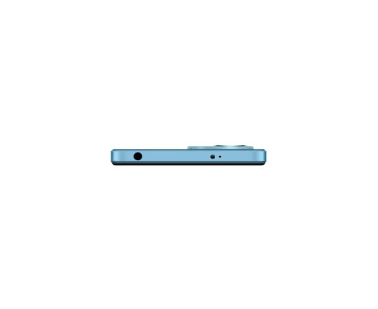 Мобильный телефон Xiaomi Redmi Note 12 4/128GB Ice Blue, изображение 10 Мобильный телефон Xiaomi Redmi Note 12 4/128GB Ice Blue, изображение 10