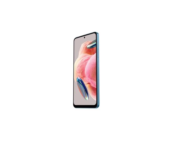 Мобильный телефон Xiaomi Redmi Note 12 4/128GB Ice Blue, изображение 3 Мобильный телефон Xiaomi Redmi Note 12 4/128GB Ice Blue, изображение 3