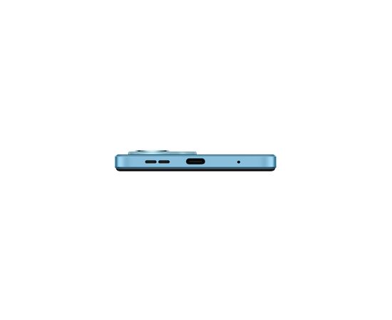 Мобильный телефон Xiaomi Redmi Note 12 4/128GB Ice Blue, изображение 7 Мобильный телефон Xiaomi Redmi Note 12 4/128GB Ice Blue, изображение 7