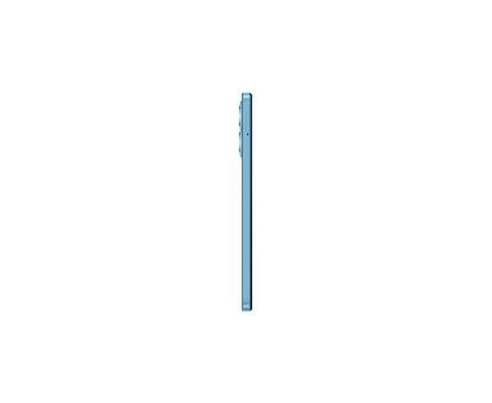 Мобильный телефон Xiaomi Redmi Note 12 4/128GB Ice Blue, изображение 8 Мобильный телефон Xiaomi Redmi Note 12 4/128GB Ice Blue, изображение 8