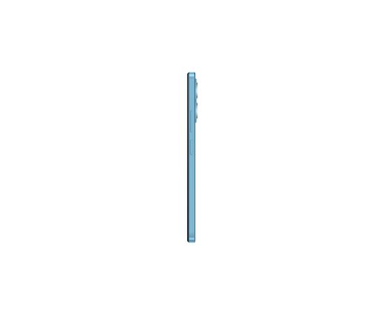Мобильный телефон Xiaomi Redmi Note 12 4/128GB Ice Blue, изображение 9 Мобильный телефон Xiaomi Redmi Note 12 4/128GB Ice Blue, изображение 9