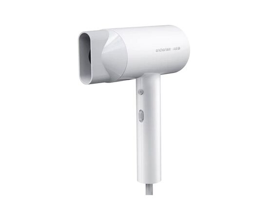 Фен Xiaomi Enchen Hair dryer AIR 5 White EU