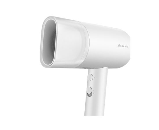 Фен Xiaomi ShowSee A1-W White, изображение 3 Фен Xiaomi ShowSee A1-W White, изображение 3