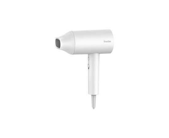 Фен Xiaomi ShowSee A1-W White