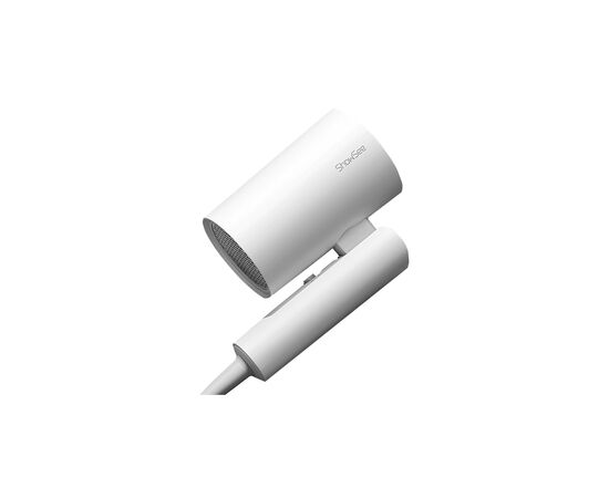 Фен Xiaomi ShowSee Hair Dryer A4-W 1800W White