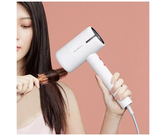 Фен Xiaomi DEERMA DEM-GS100 (DEM-GS100), изображение 4 Фен Xiaomi DEERMA DEM-GS100 (DEM-GS100), изображение 4