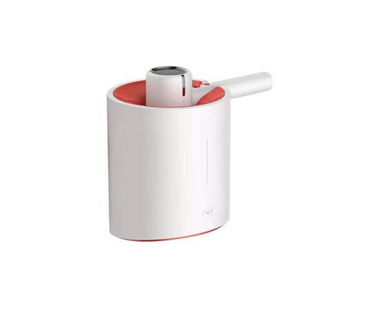 Фен Xiaomi DEERMA DEM-GS100 (DEM-GS100)