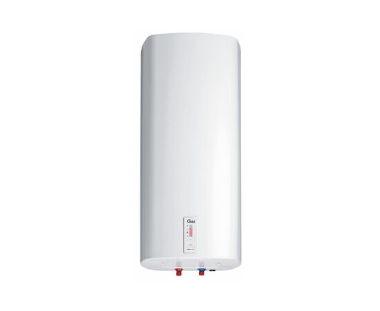 Бойлер TIKI SUPRSD100V9