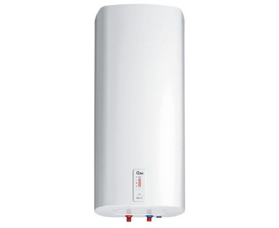 Бойлер TIKI SUPRSD80V9
