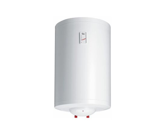 Бойлер TIKI TG80NPRIME80V9