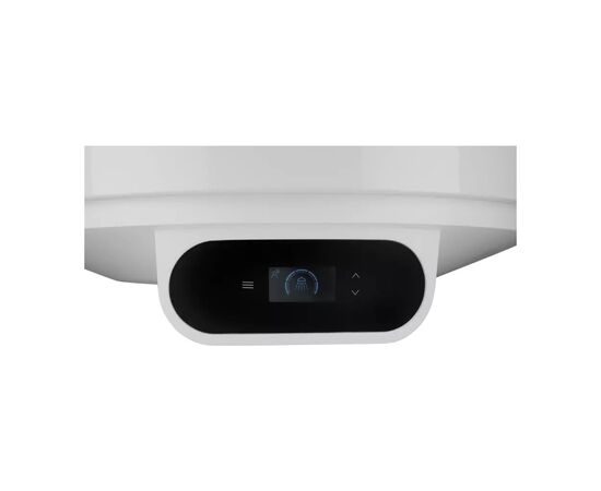 Бойлер Bosch Tronic TR4000T 100 EBP, изображение 4