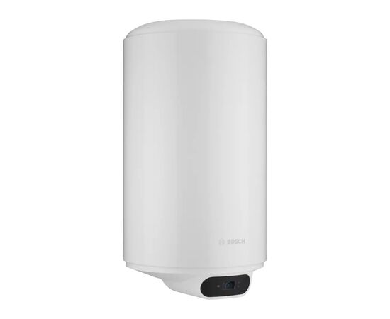 Бойлер Bosch Tronic TR4000T 80 EBP, изображение 2 Бойлер Bosch Tronic TR4000T 80 EBP, изображение 2