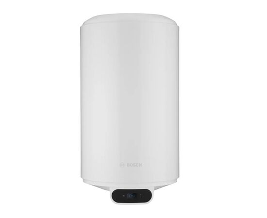 Бойлер Bosch Tronic TR4000T 80 EBP
