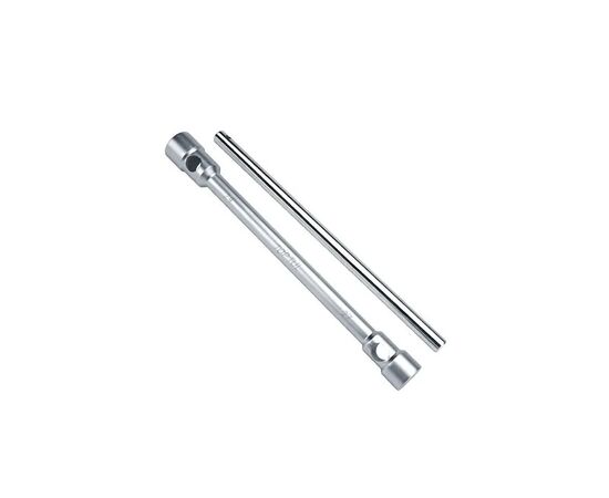 Ключ Toptul балонный 30*32 мм с воротком (CTIA3032)