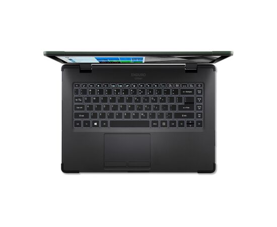 Ноутбук Acer Enduro Urban N3 EUN314-51W (NR.R1CEU.008), изображение 2 Ноутбук Acer Enduro Urban N3 EUN314-51W (NR.R1CEU.008), изображение 2