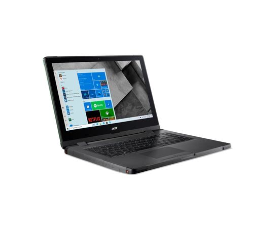Ноутбук Acer Enduro Urban N3 EUN314-51W (NR.R1CEU.008), изображение 3 Ноутбук Acer Enduro Urban N3 EUN314-51W (NR.R1CEU.008), изображение 3