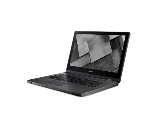 Ноутбук Acer Enduro Urban N3 EUN314-51W (NR.R1CEU.008), изображение 4 Ноутбук Acer Enduro Urban N3 EUN314-51W (NR.R1CEU.008), изображение 4