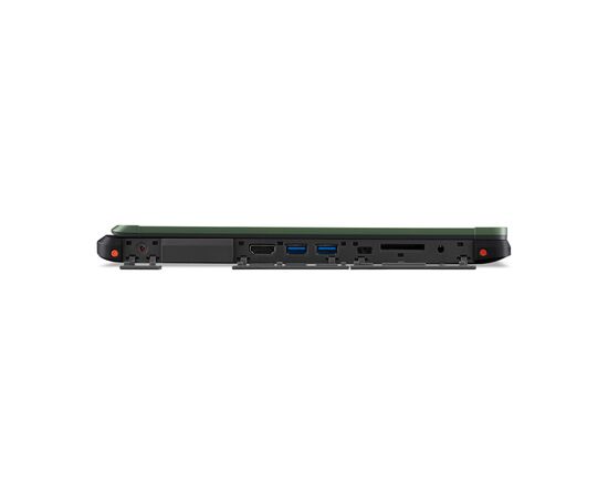 Ноутбук Acer Enduro Urban N3 EUN314-51W (NR.R1CEU.008), изображение 5 Ноутбук Acer Enduro Urban N3 EUN314-51W (NR.R1CEU.008), изображение 5