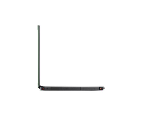 Ноутбук Acer Enduro Urban N3 EUN314-51W (NR.R1CEU.008), изображение 6 Ноутбук Acer Enduro Urban N3 EUN314-51W (NR.R1CEU.008), изображение 6