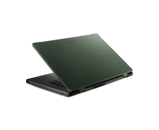 Ноутбук Acer Enduro Urban N3 EUN314-51W (NR.R1CEU.008), изображение 7 Ноутбук Acer Enduro Urban N3 EUN314-51W (NR.R1CEU.008), изображение 7
