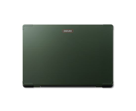 Ноутбук Acer Enduro Urban N3 EUN314-51W (NR.R1CEU.008), изображение 8 Ноутбук Acer Enduro Urban N3 EUN314-51W (NR.R1CEU.008), изображение 8