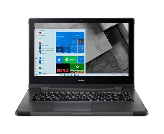 Ноутбук Acer Enduro Urban N3 EUN314-51W (NR.R1CEU.008)