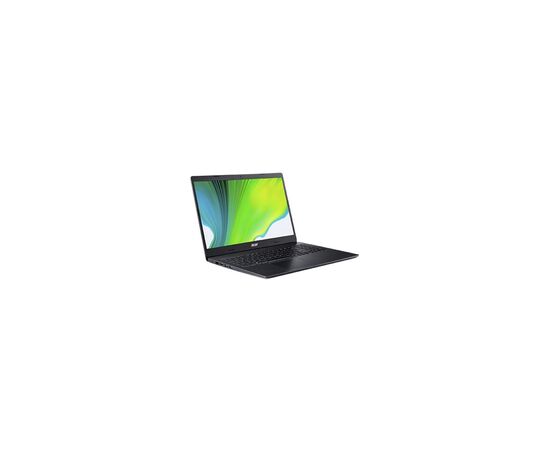Ноутбук Acer Aspire 3 A315-23-R5G7 (NX.HVTEU.03B), изображение 2 Ноутбук Acer Aspire 3 A315-23-R5G7 (NX.HVTEU.03B), изображение 2